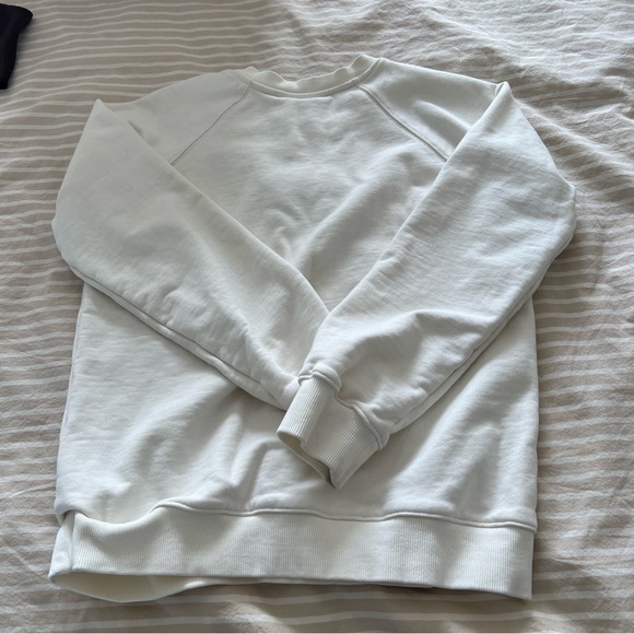 KITH CREWNECK - Picture 7 of 8